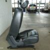 Stoel linksachter origineel Volvo XC90 I ('02->) - Afbeelding 2