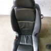 Stoel linksachter origineel Volvo XC90 I ('02->) - Afbeelding 3